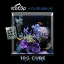 IC_10GalCubAIOAquariumBLKBG.webp