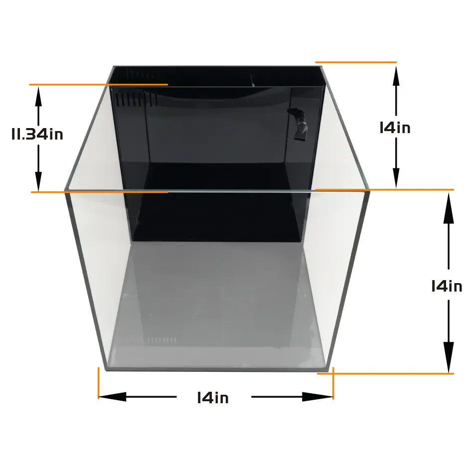 IC_AIO_10GalCubeDimensions.webp