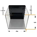 IC_AIO_10GalCubeDimensions.webp