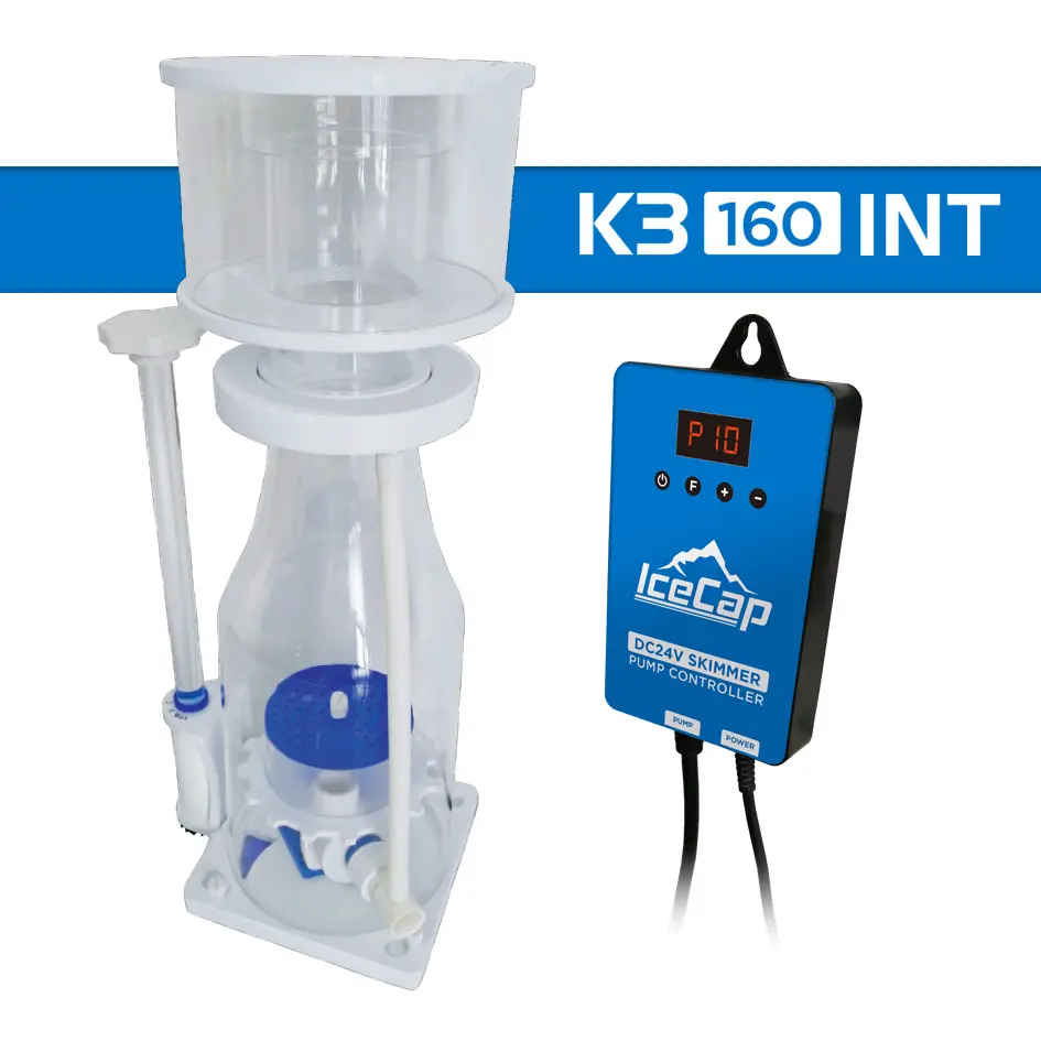 IC_K3_160INT.webp