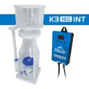 IC_K3_160INT.webp