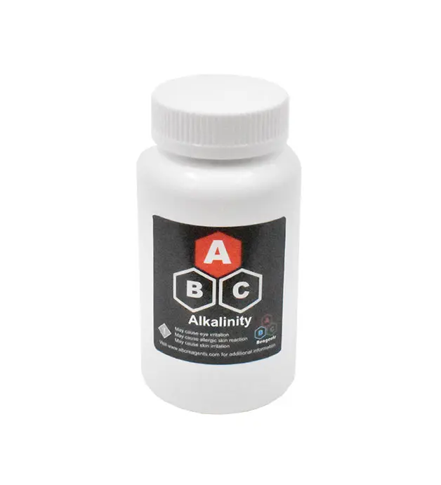 ABC Reagent Alk A.webp