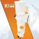 IC_K1_Nanoskimmer.webp
