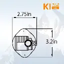 IC_K1_Nanofootprint.webp