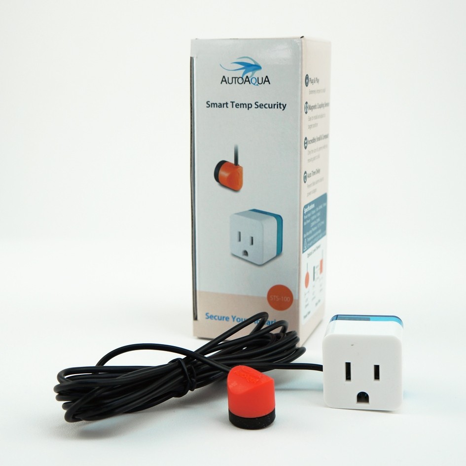 smarttempwithbox_1.jpg