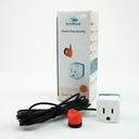 smarttempwithbox_1.jpg