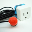 smarttemp_sensor.jpg