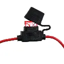 BatteryBackupFuse.webp
