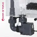 1000HOB_pump.webp